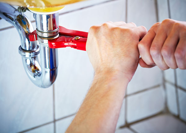 About Kettle Island Plumbers