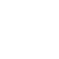 Kettle Island Plumbers